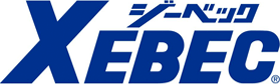 xebec logo