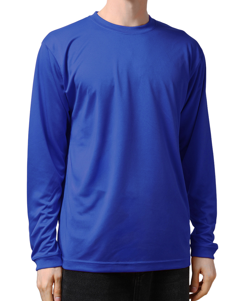Product Main View 1