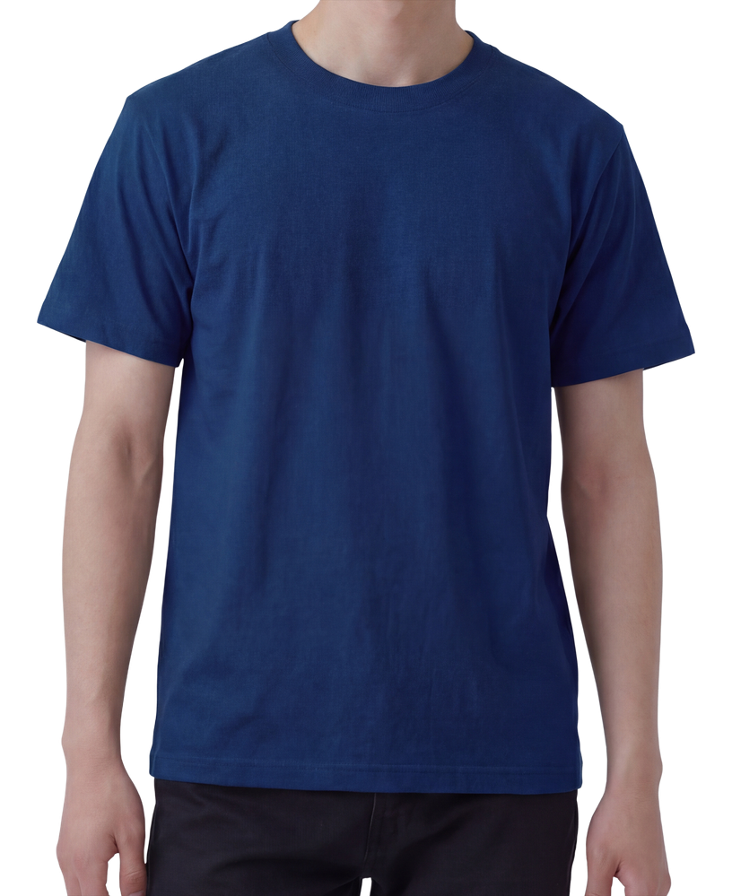 Product Main View 1