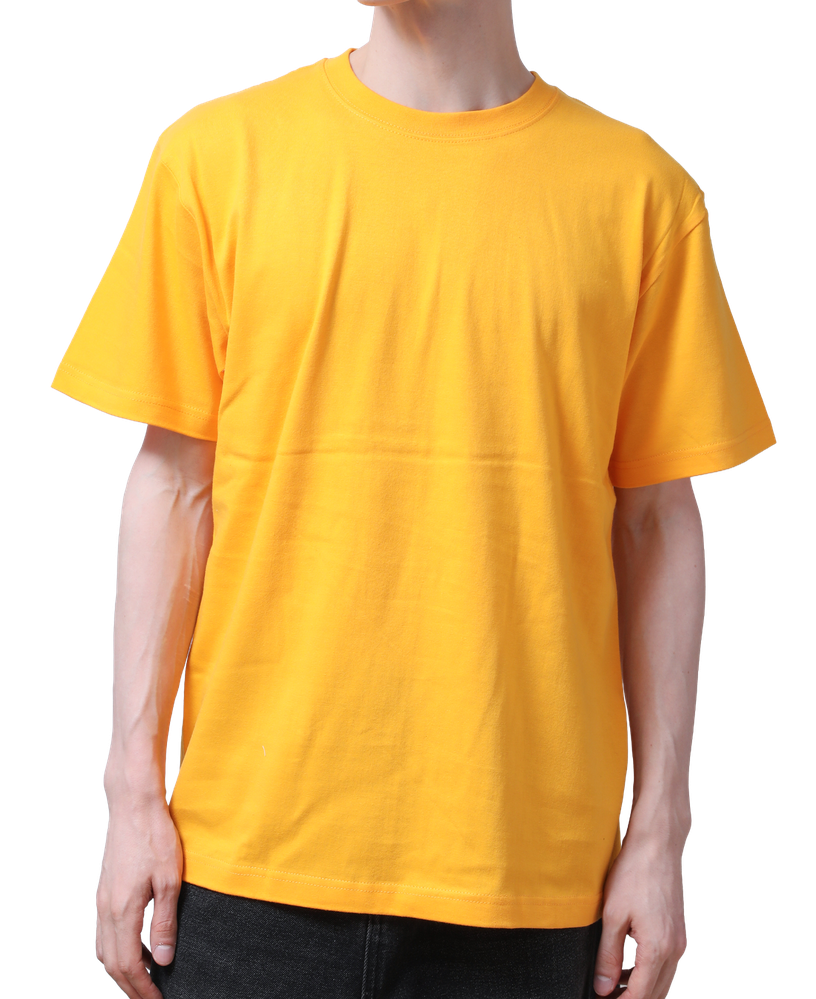 Product Main View 1