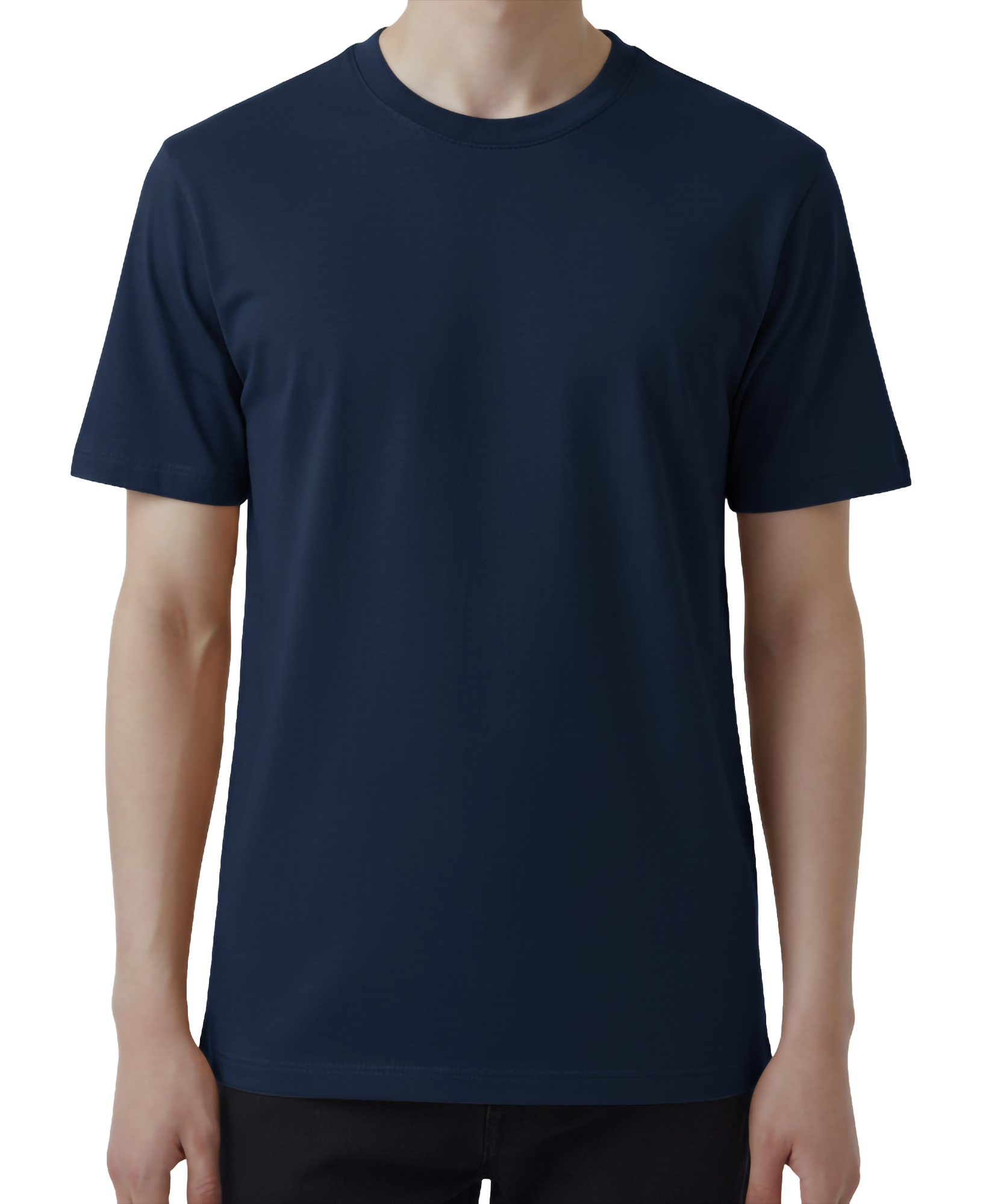 glimmer ドライTシャツ