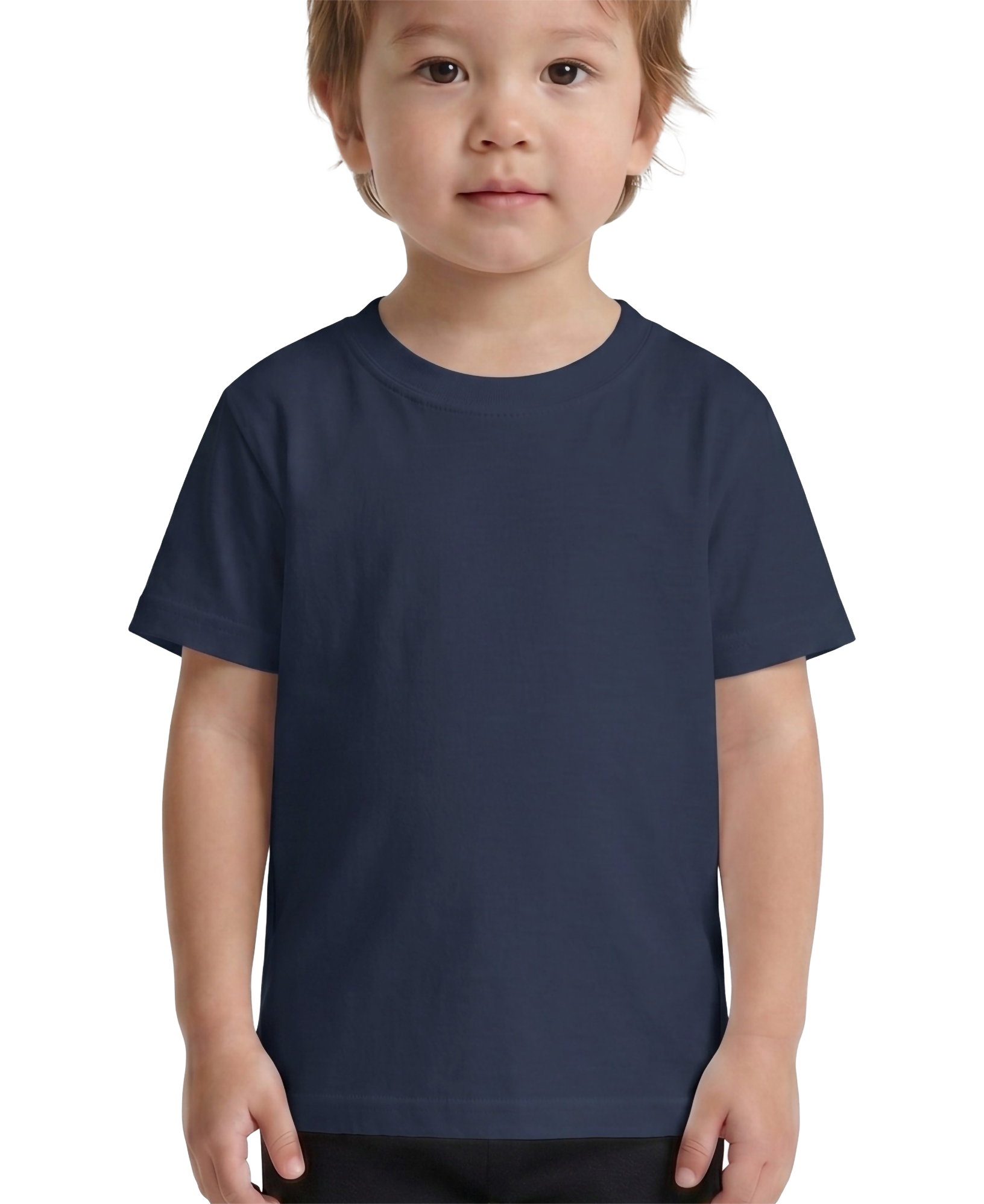 5.6オンス ハイクオリティー Ｔシャツ＜キッズ＞