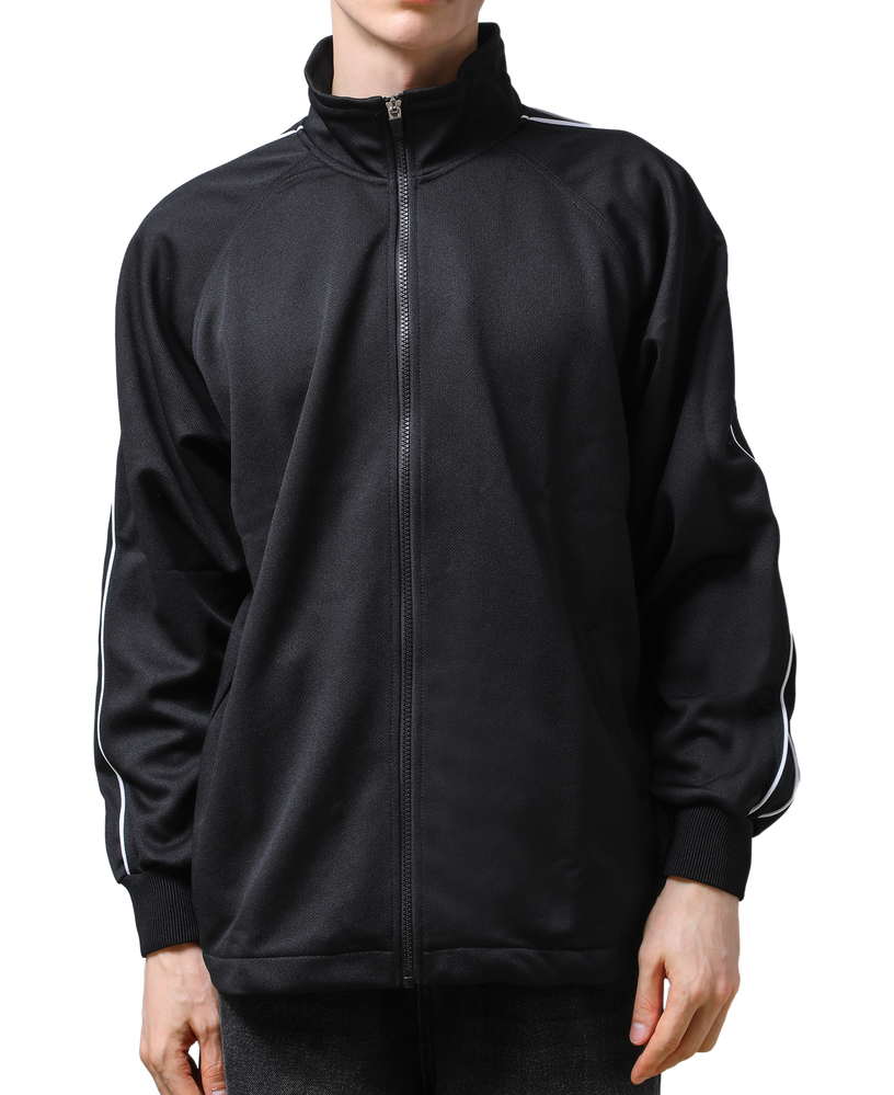 Product Main View 1
