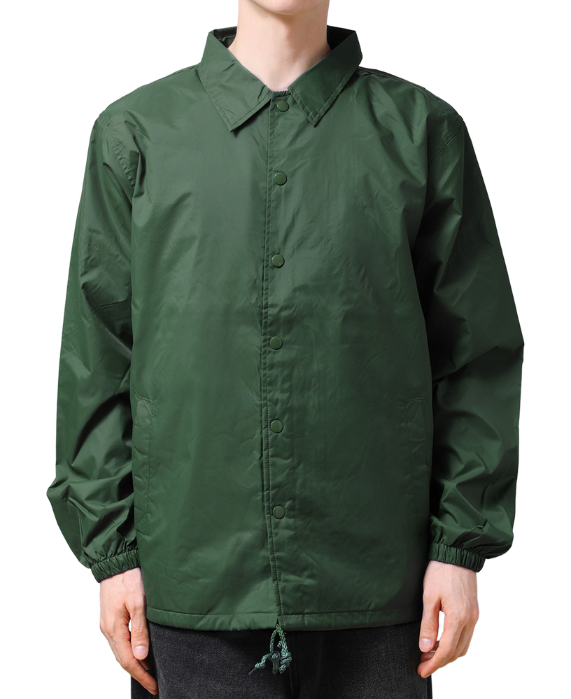 Product Main View 1