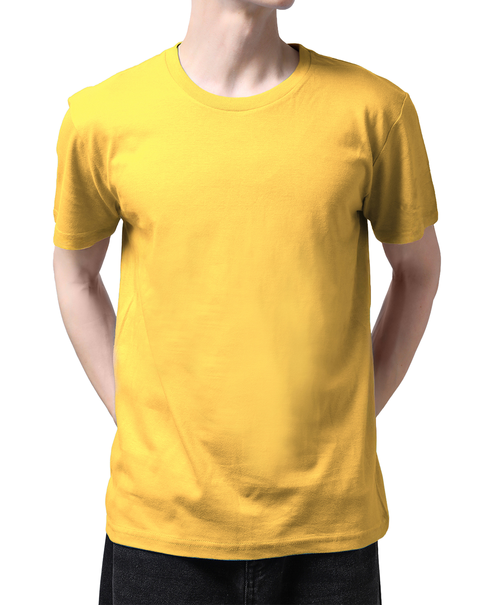 ヘビーウェイトTシャツ
