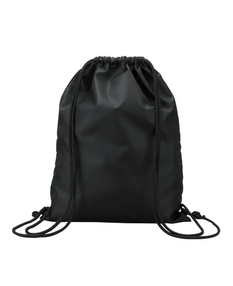 Product Main View 1