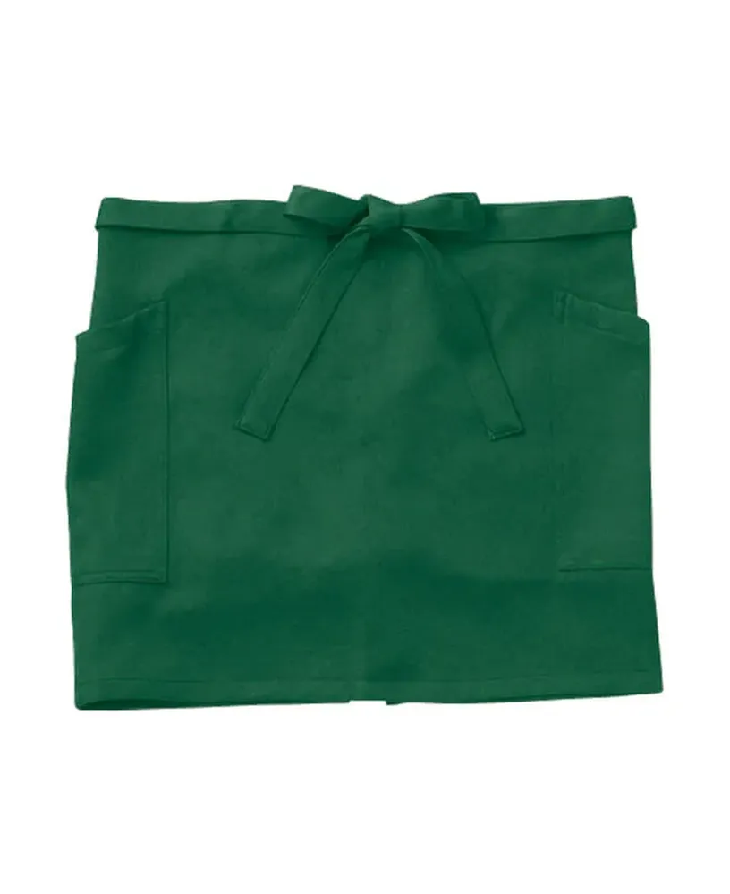Product Main View 1
