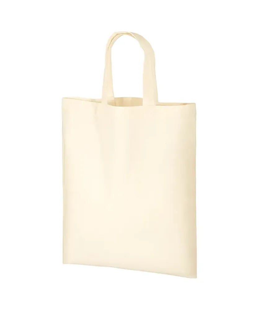 Product Main View 1