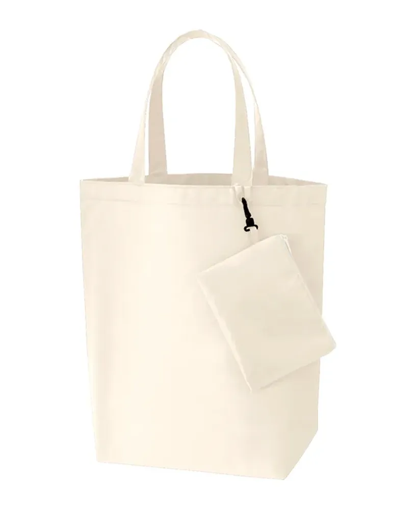 Product Main View 1