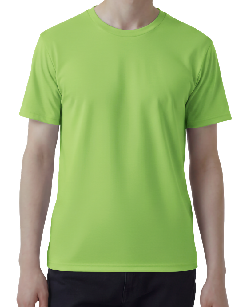 Product Main View 1