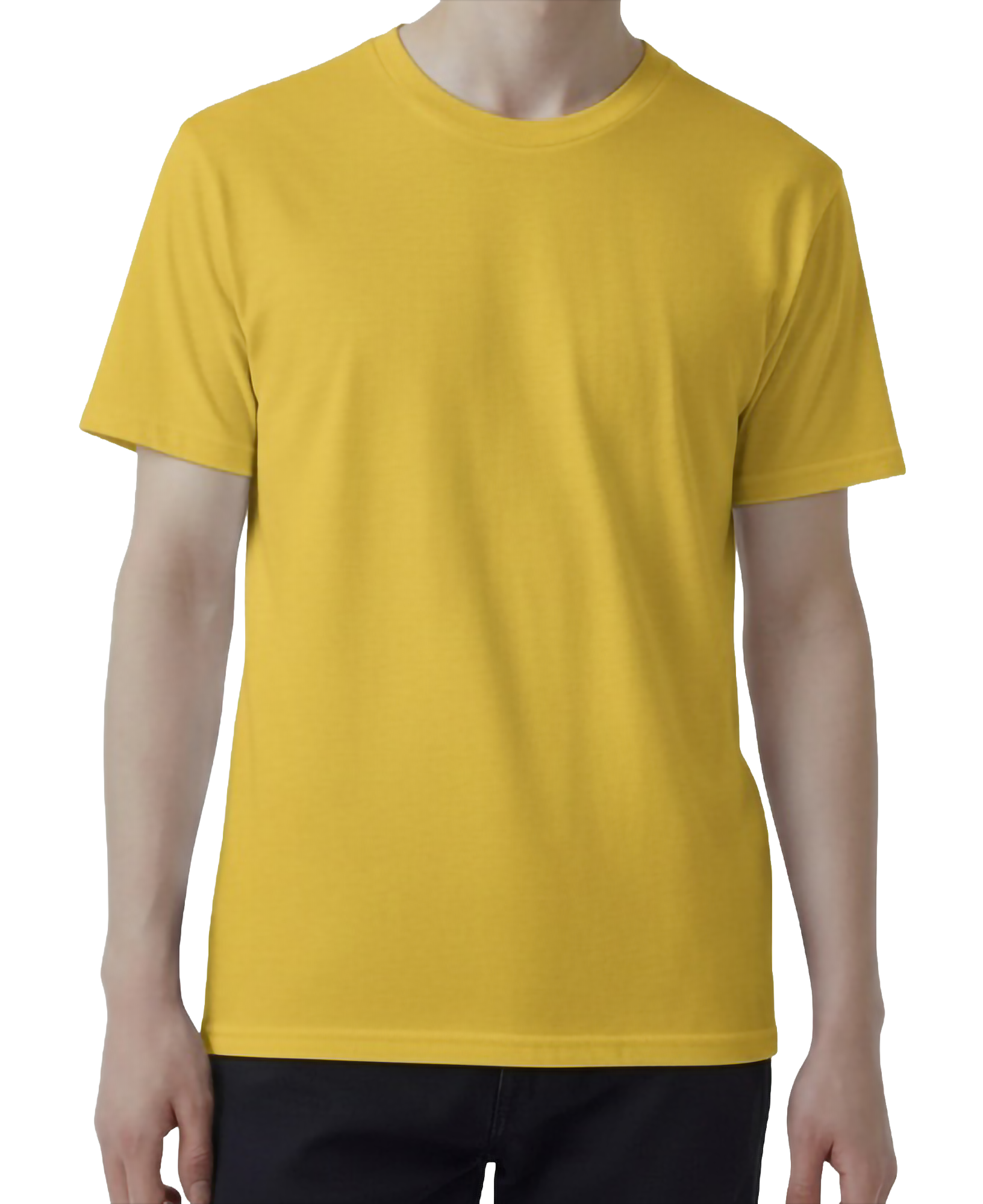 GILDAN 6.1oz ハンマーTシャツ
