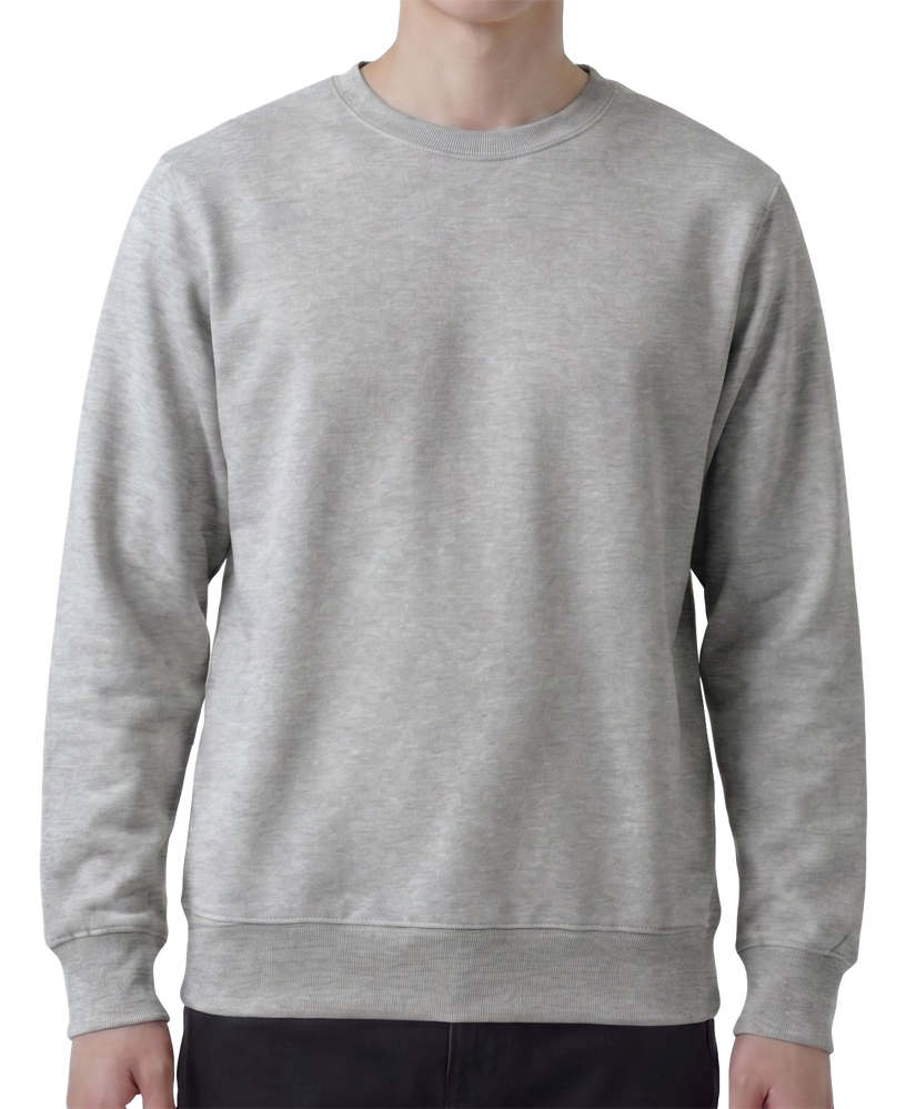 Product Main View 1