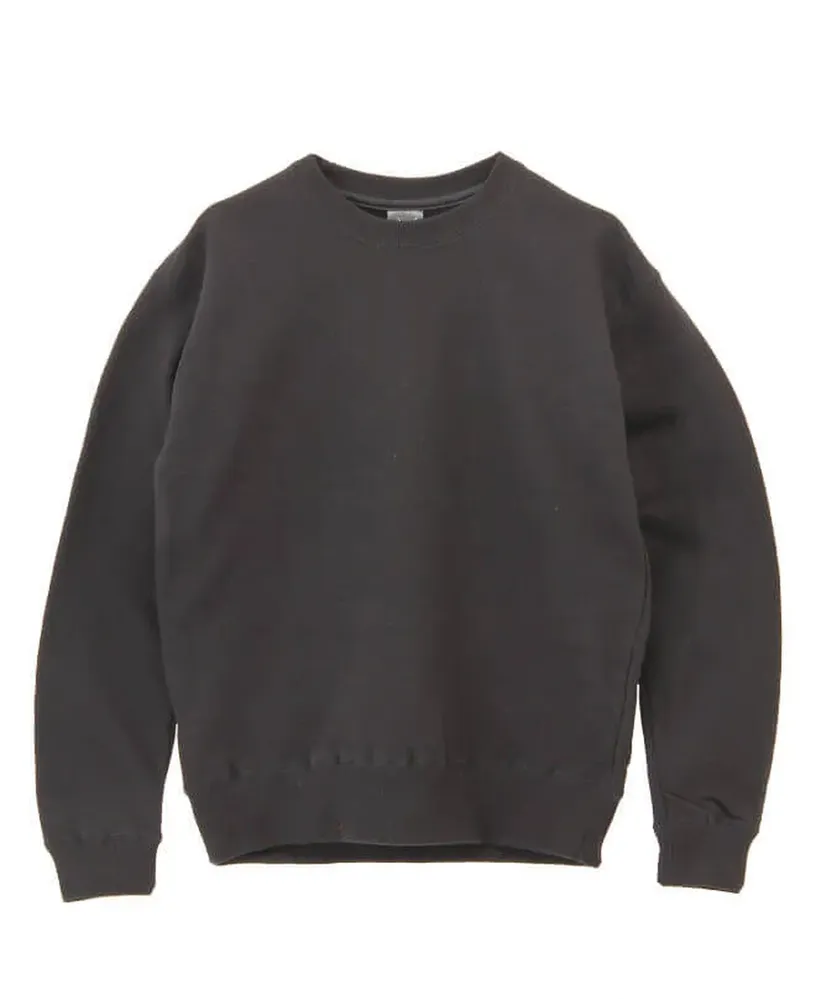 Product Main View 1