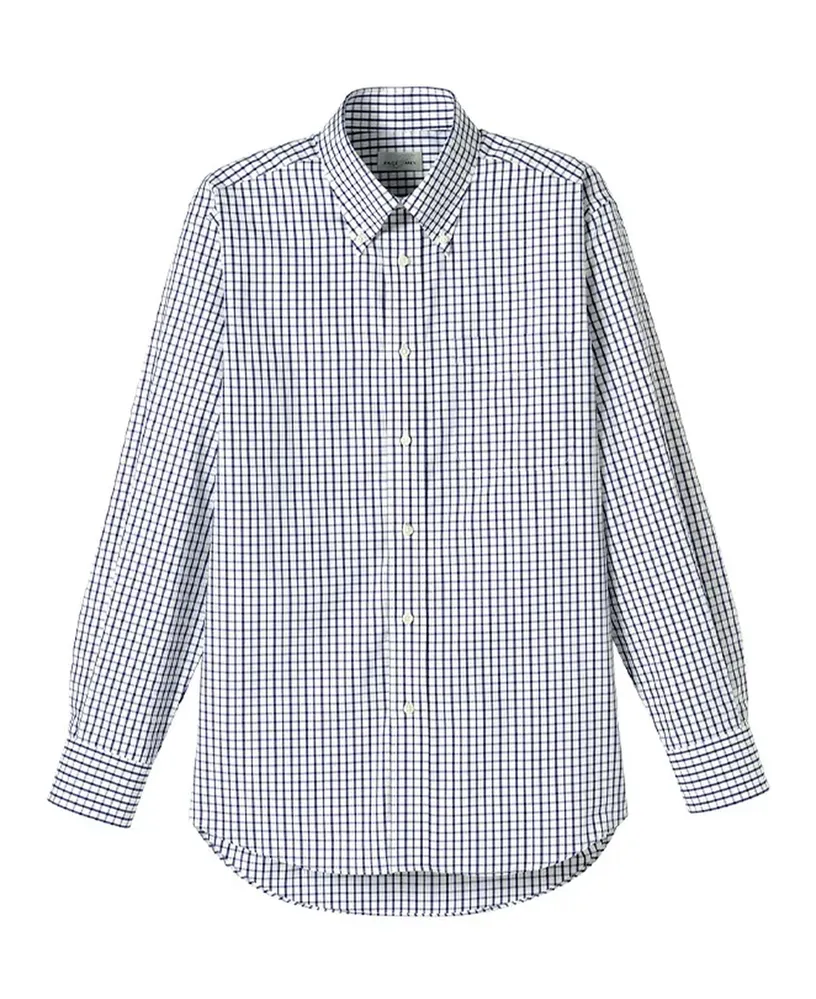 Product Main View 1