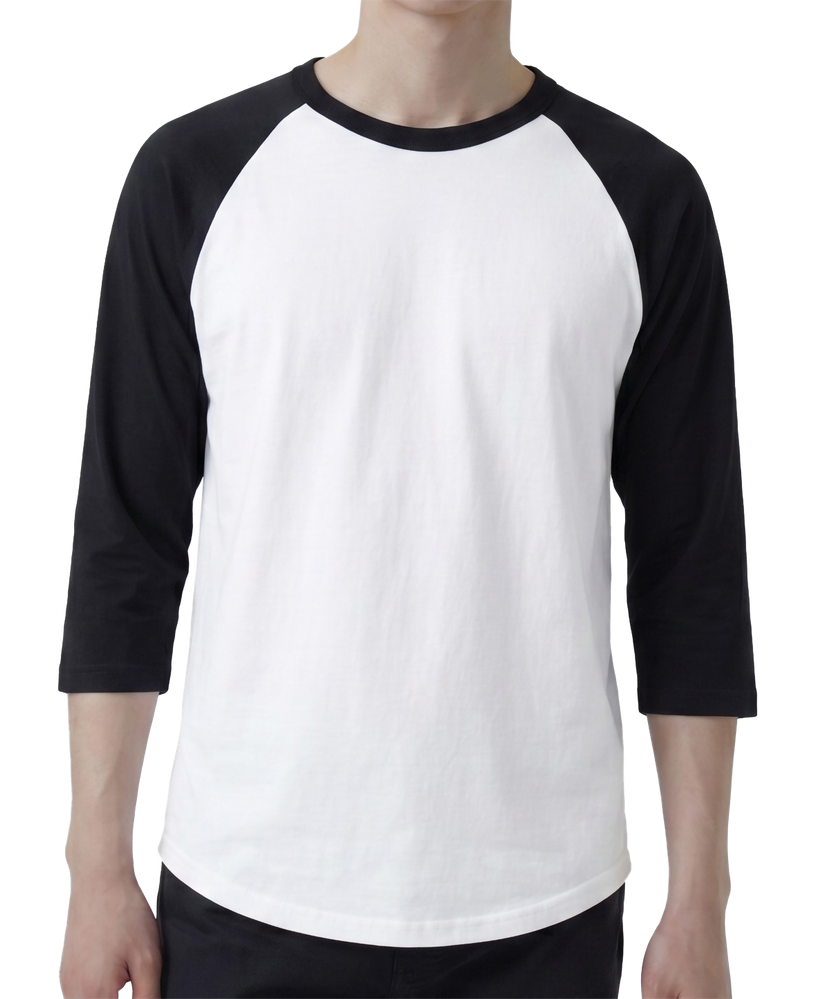 Product Main View 1