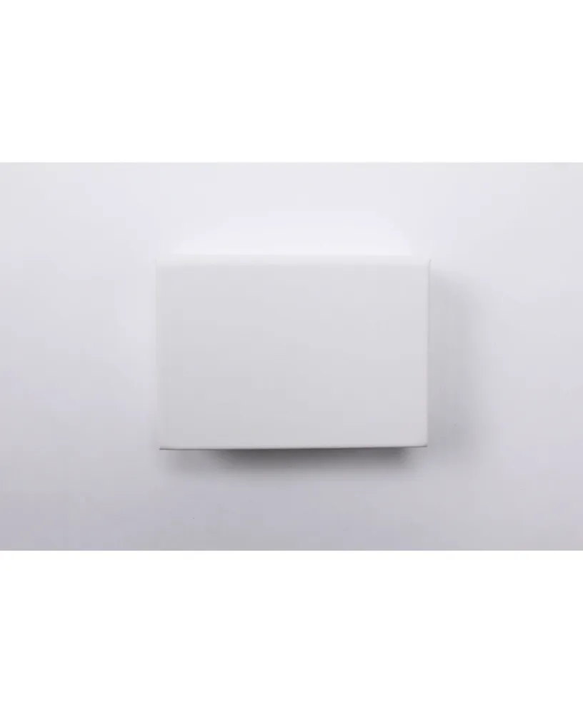 Product Main View 1