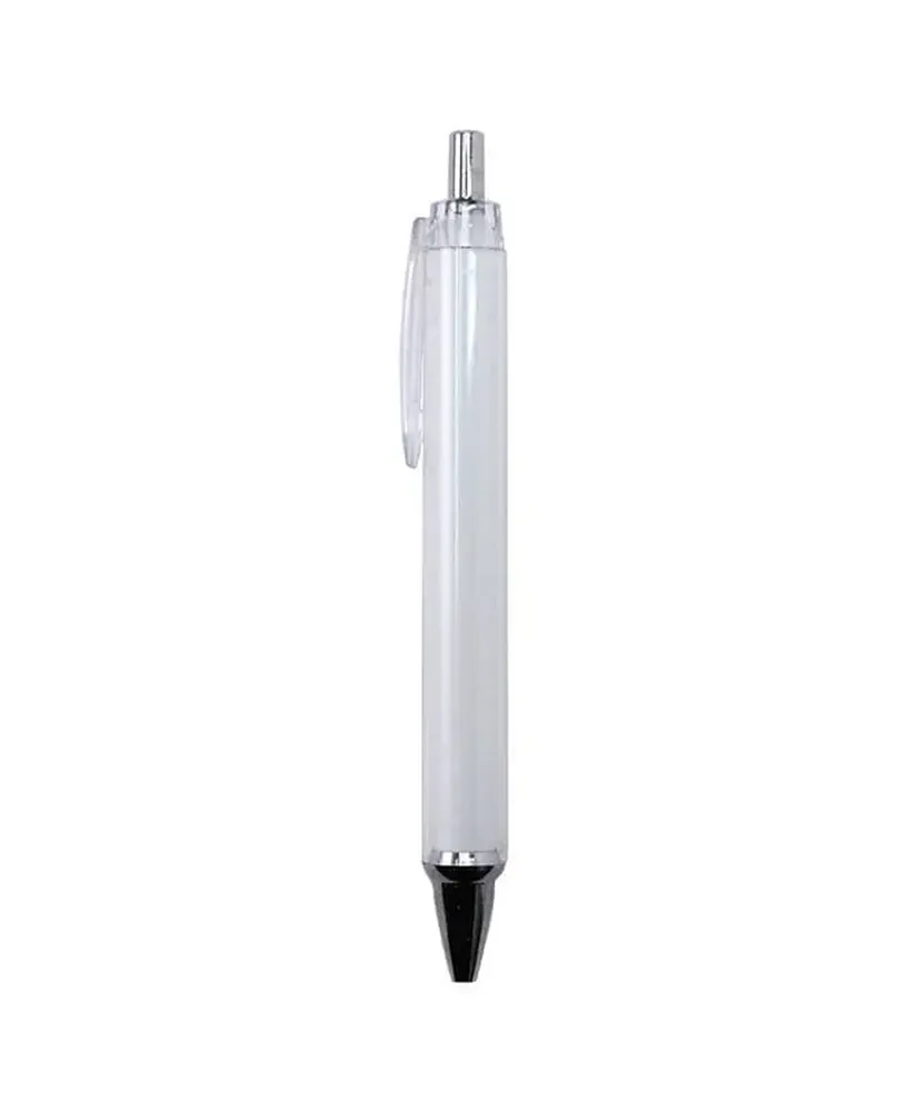 Product Main View 1