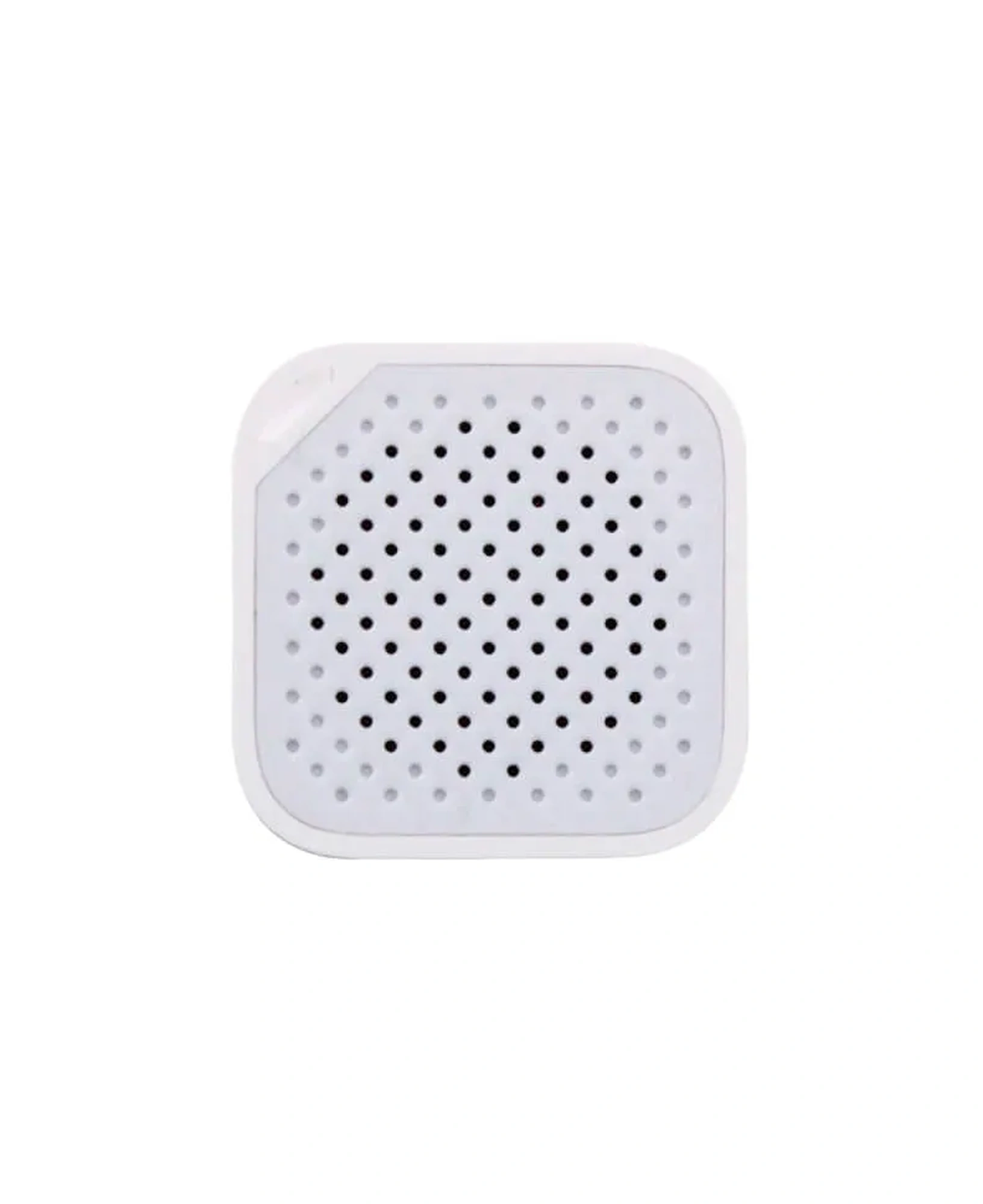ミニマムBluetoothスピーカー