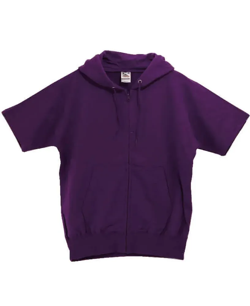 Product Main View 1