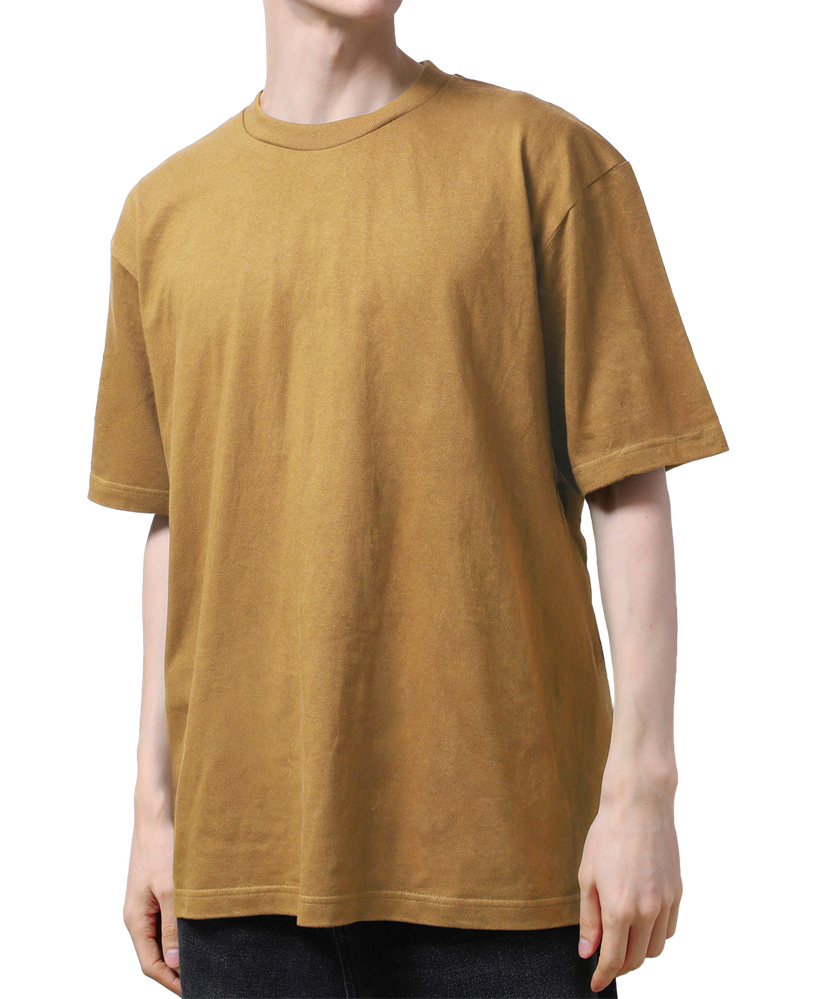 Product Main View 1