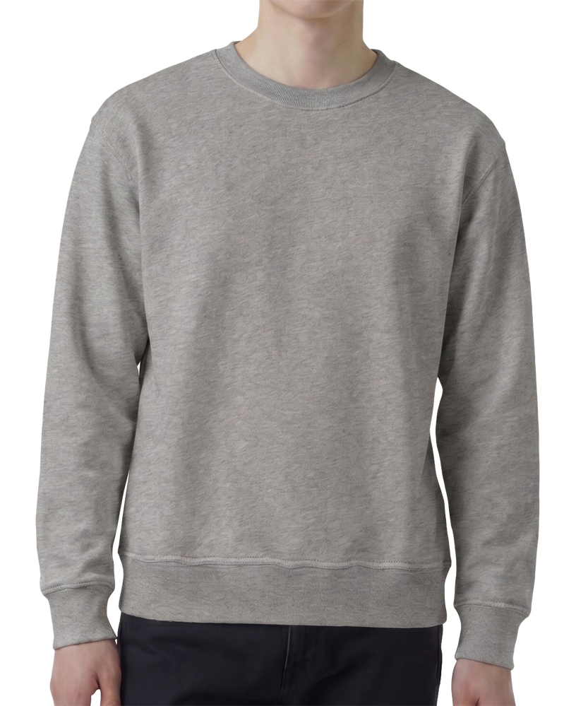 Product Main View 1