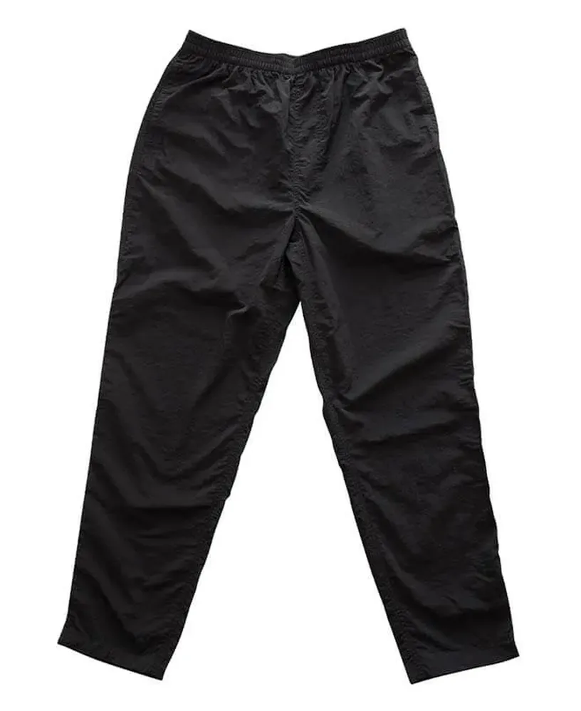 Product Main View 1
