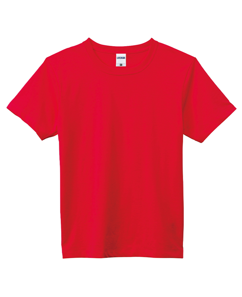 Product Main View 1