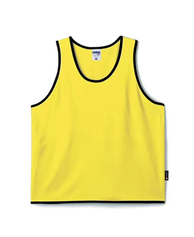 Product Main View 1