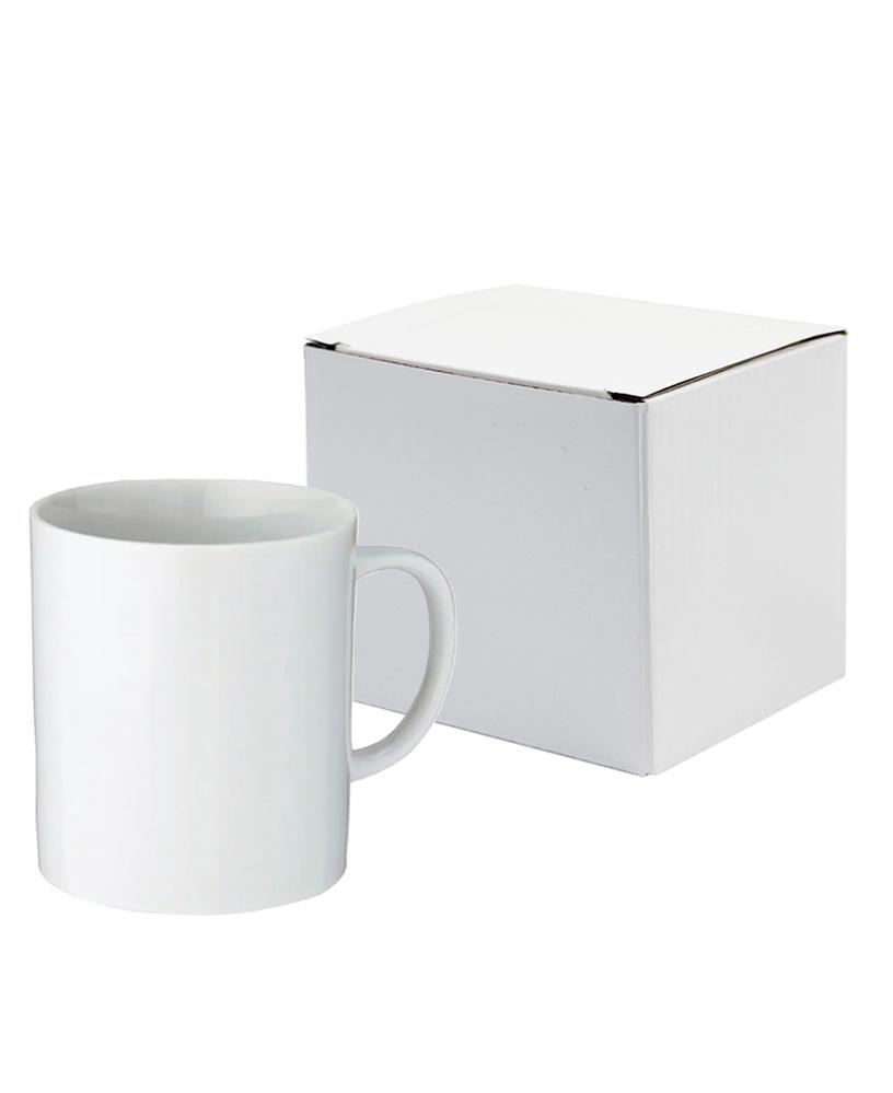 Product Main View 1