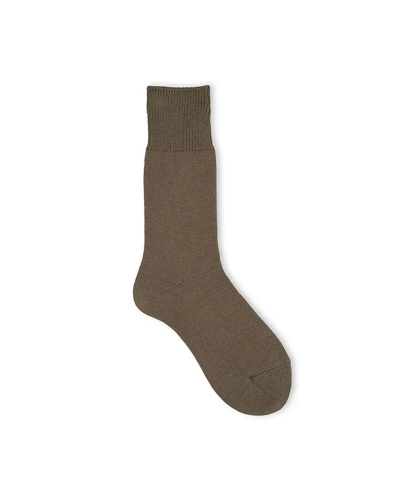 Product Main View 1
