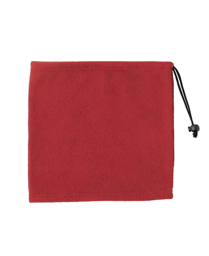 Product Main View 1