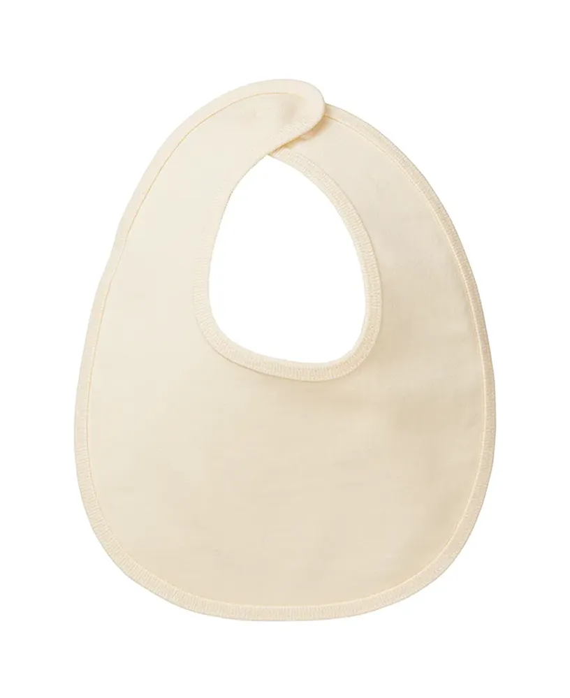 Product Main View 1
