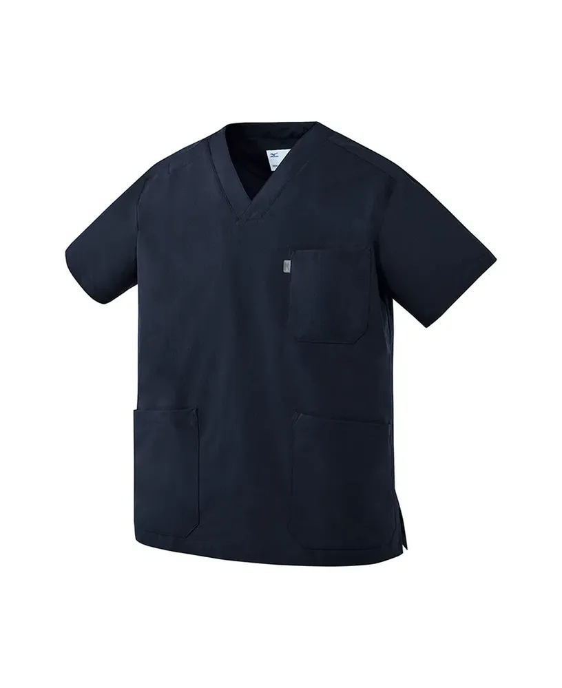 Product Main View 1