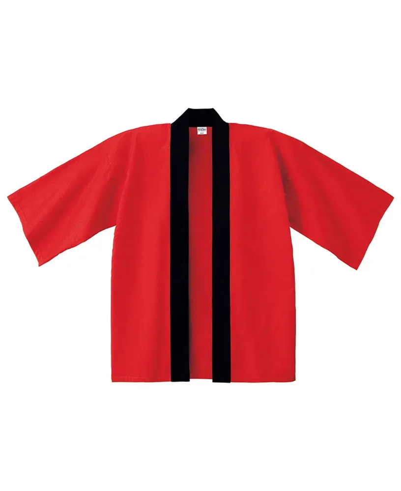 Product Main View 1