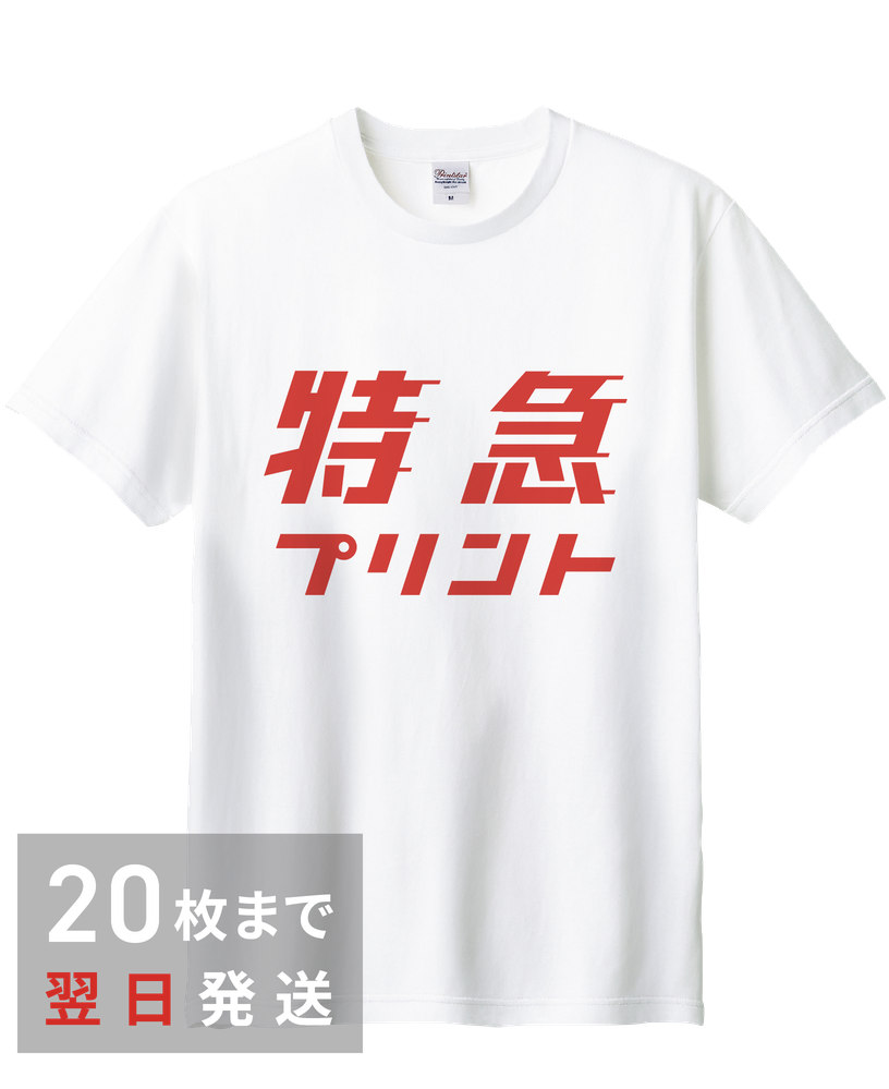 Product Main View 1