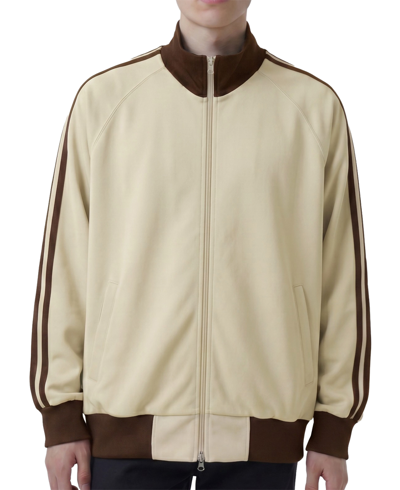 Product Main View 1