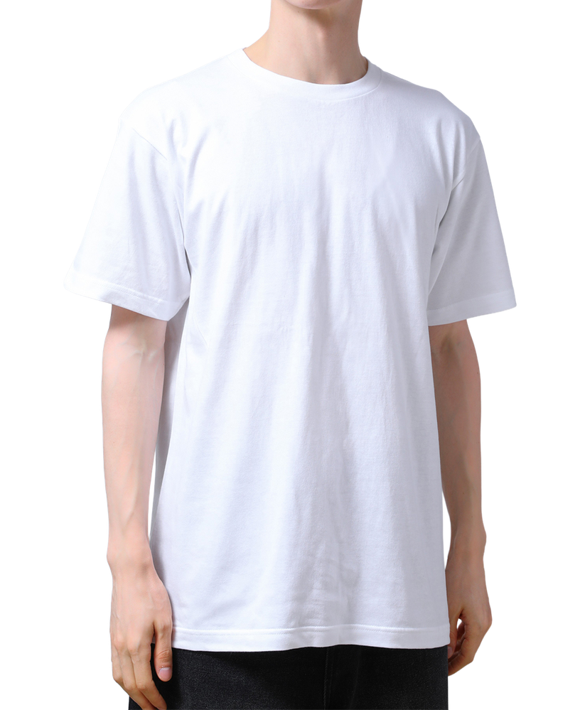 Product Main View 1