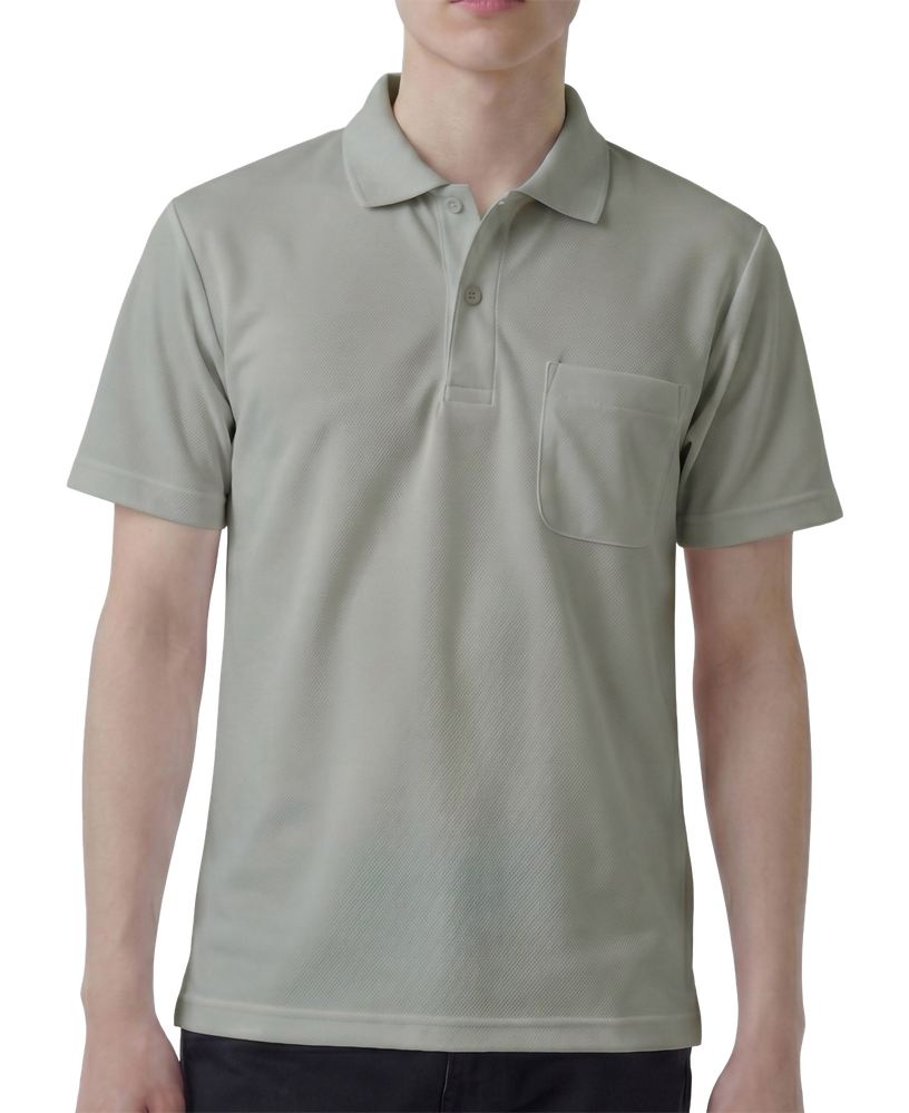 Product Main View 1