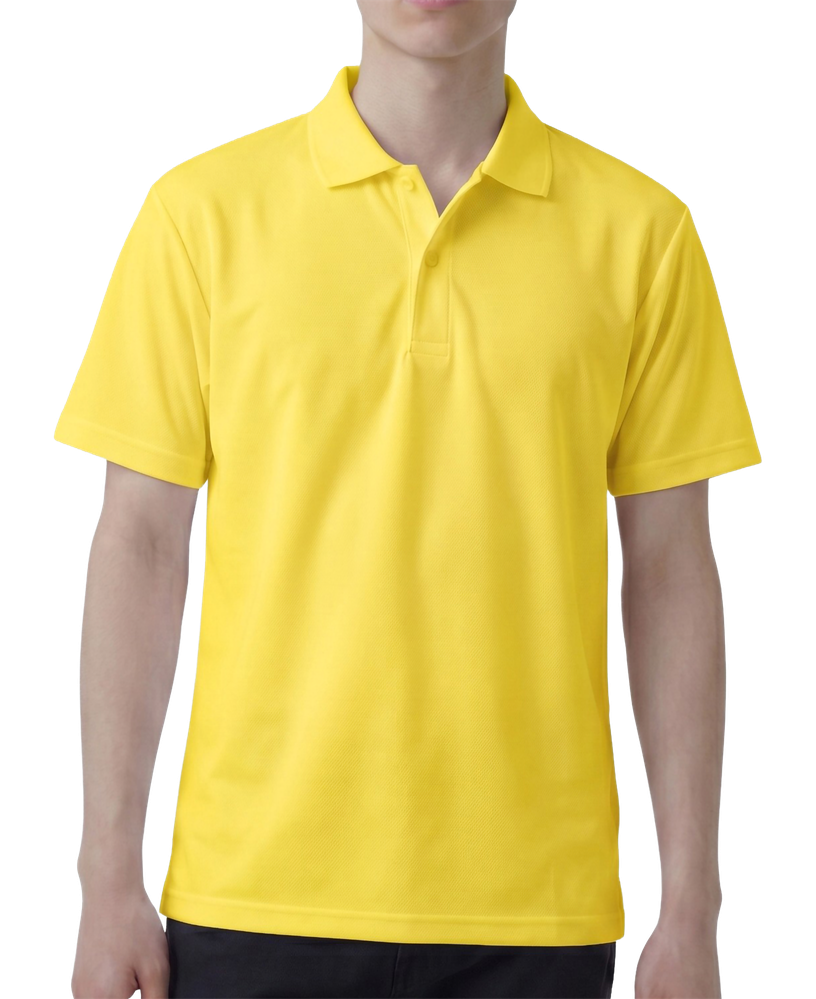 Product Main View 1