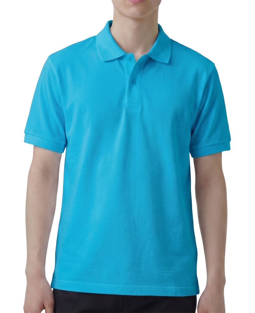 Product Main View 1
